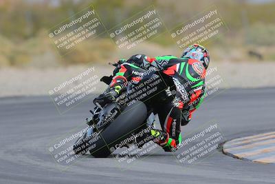 media/Mar-11-2023-SoCal Trackdays (Sat) [[bae20d96b2]]/Turn 2 Backside (1150am)/